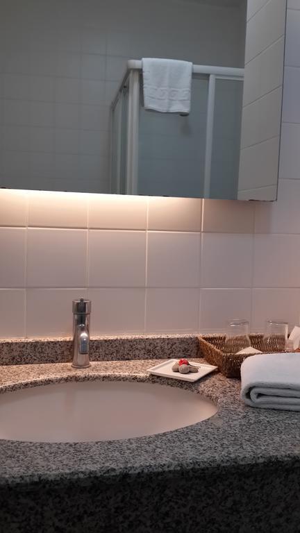 Meis Hotel Бітез Номер фото